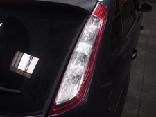 5355995 Rückleuchte rechts FORD Focus II (DA, DP, HCP) 1528770