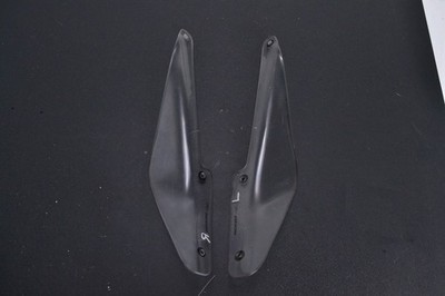 Spiegelabweiser HONDA NC 700 INTEGRA 2012-2020