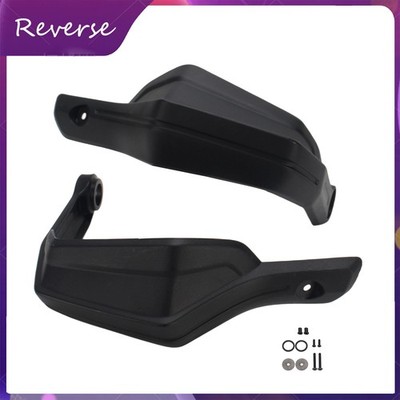 For Honda ADV 350 22-2025 Hand Guard Motorcycle Handguards Handlebar Guards Kit