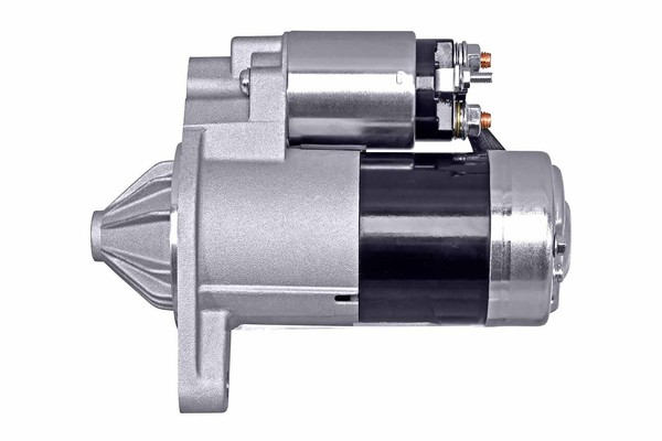 Anlasser Starter Hella 8EA 012 527-181 FüR Jeep 10 Tj Xj Zg Zj Wrangler Cherokee-image