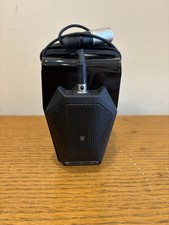 Audio-Technica U891R Cardioid Condenser Boundary Microphone, Cord Table Clamp