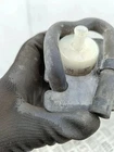 Air compressor air filter