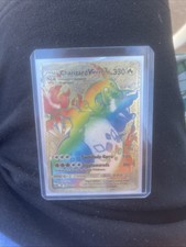 Charizard VMAX #74 Prices | Pokemon Champion's Path | Pokemon Cards