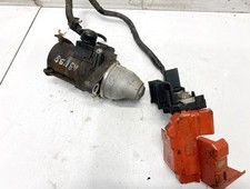 Honda Insight 2009 Starter Motor sm71013, sm-71013 #2316430-19