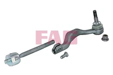 FAG 840 1436 10 Tie Rod for MINI