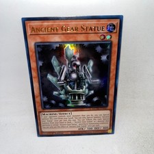 japanese booster box night wanderer Pokemon Card Scarlet & Violet Booster Box Night Wanderer sv6a Japanese