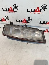 Feu avant (phare) Opel CALIBRA