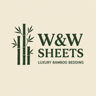 W&W Sheets