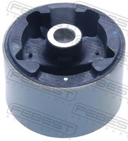 Febest OPMB-ANTF Motorlager FüR Chevrolet, Holden, Opel, Vauxhall