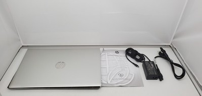 HP ProBook 450 G8 i5-1135G7 16GB 512GB Win11Pro Spanisch _2,5_6