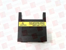 PARKER P1X-2000 / P1X2000 (USED)