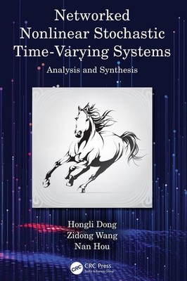 Networked Nonlinear Stochastic Time-Varying Systems: Analysis and Synthesis by H