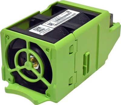 Cisco UCSC-FAN-C220M5 DFPK0456B2SY029 74-106028-02/03 FAN for Cisco UCS C220/C24