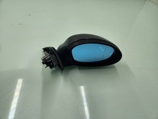 Retroviseur droit (ou coque) BMW 325