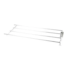 Garland 4518127 Oven Rack Slide Assy