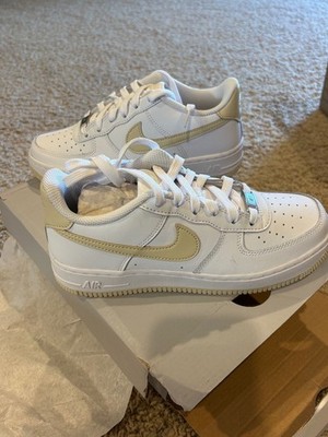 Nike Air Force 1 , Youth size 4.5 Brand New