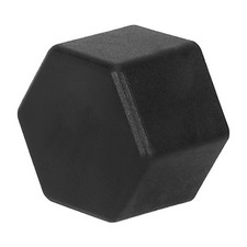 Compact Design Nut Stoppers for Kukirin For G2 and For Master Scooters