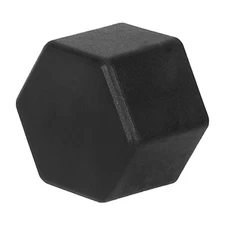 Compact Design Nut Stoppers for Kukirin For G2 and For Master Scooters