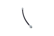KAMOKA Bremsschlauch 1170086 für OPEL AGILA H00 F68 12V 16V Twinport CDTI SUZUKI
