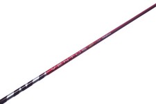 Fujikura Ventus TR Velocore Red Fairway Wood Shaft Extra Stiff - 40.5 in