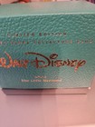 Disney's Little Mermaid Watch — photo 9
