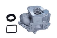 Wasserpumpe MotorküHlung Maxgear 47-0217 FüR Bmw 1Er E87 3Er E90 E46 Touring E91