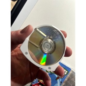 PlayStation Portable PSP Kids / Family Video Game Bundle CIB Works🔥Nice! 