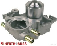Herth+Buss Jakoparts J1517008 Wasserpumpe Wapu FüR Subaru