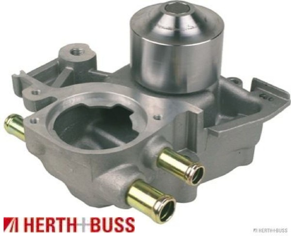 Herth+Buss Jakoparts J1517008 Wasserpumpe Wapu FüR Subaru-image