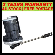 Turbo Charger Electronic Actuator For Hyundai Veloster 2.0L