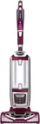 Shark Nv752 Rotator Lift-away Truepet Upright Bagless Vacuum Bordeaux Excellent
