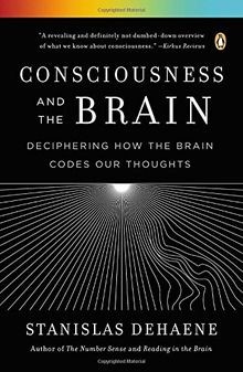 Consciousness and the Brain: Deciphering How the Brain C... | Buch | Zustand gut