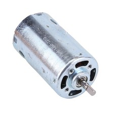 Autodachantriebsmotor, kompatibel f�r BMW Z4, ersetzt 54347193448