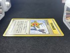 Picture 11 of 24