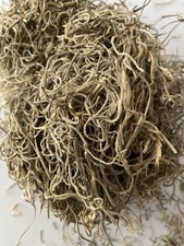 Spanish Moss 1oz