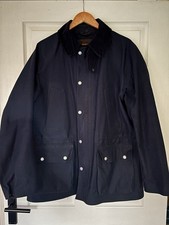 Mackintosh handmade men’s  Coat
