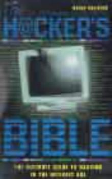 A Complete Hackers Handbook von Dr. K | Buch | Zustand akzeptabel