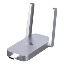 Portable WiFi Wireless Router Hotspot Device Deeper Connect Air VPN Lifetime