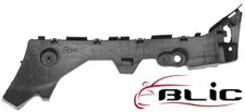 BLIC 6508-06-3477932P Halter für Stoßfänger für Mazda 