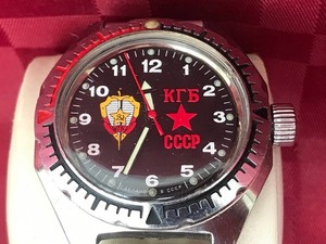 Union Watch | eBay