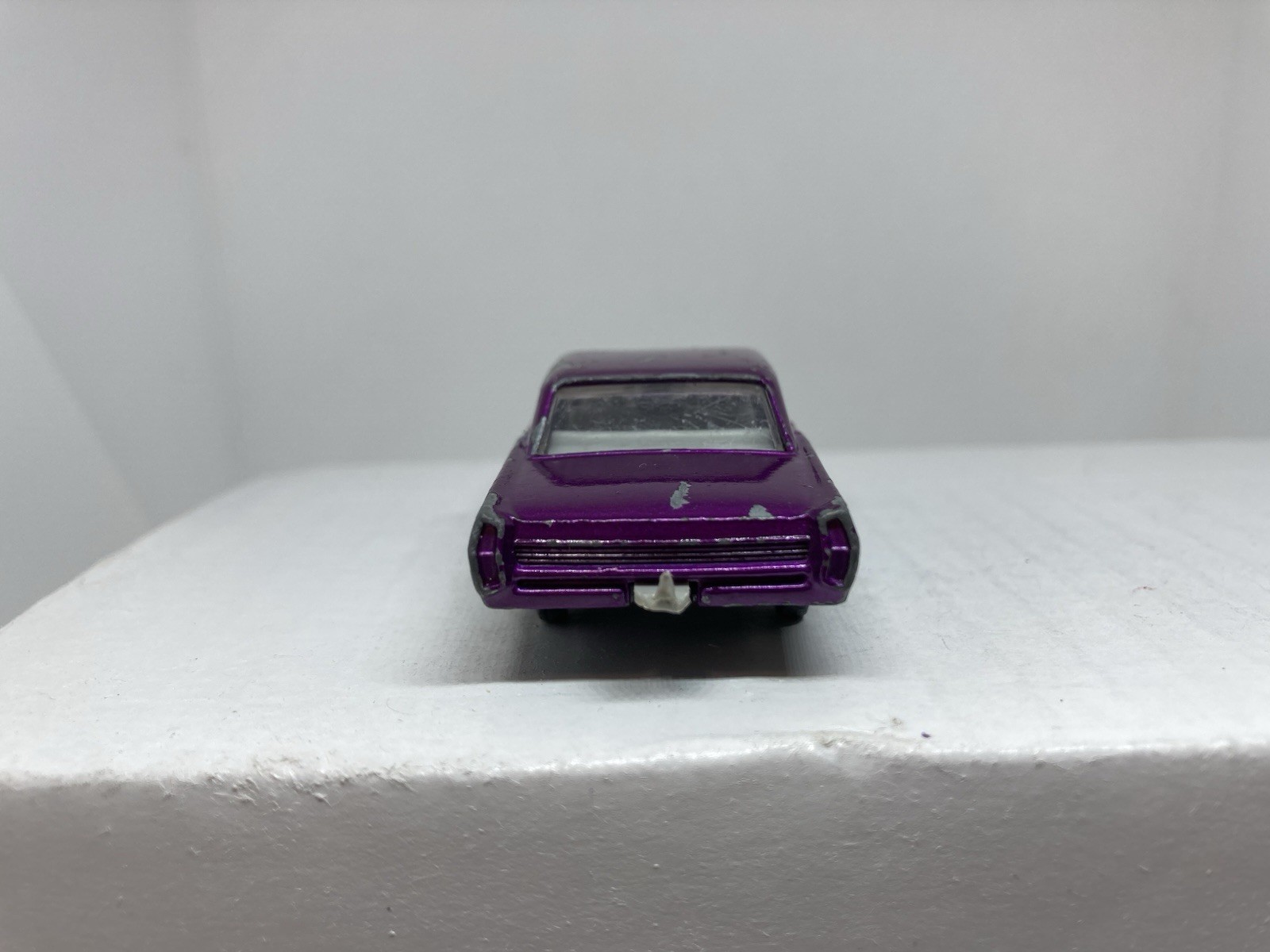 Picture 5 of 10