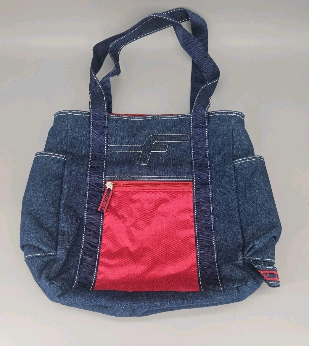 FUBU Bags & Handbags for Women for sale | eBay