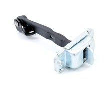 Verin de hayon / de capot Hyundai ACCENT