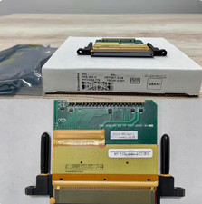 FUJIFILM Sapphire QS256 80PL  QS80  QS256 80 AAA Print Head