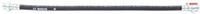 Bosch 1987481825 Bremsschlauch Hinterachse Hinten FüR Nissan