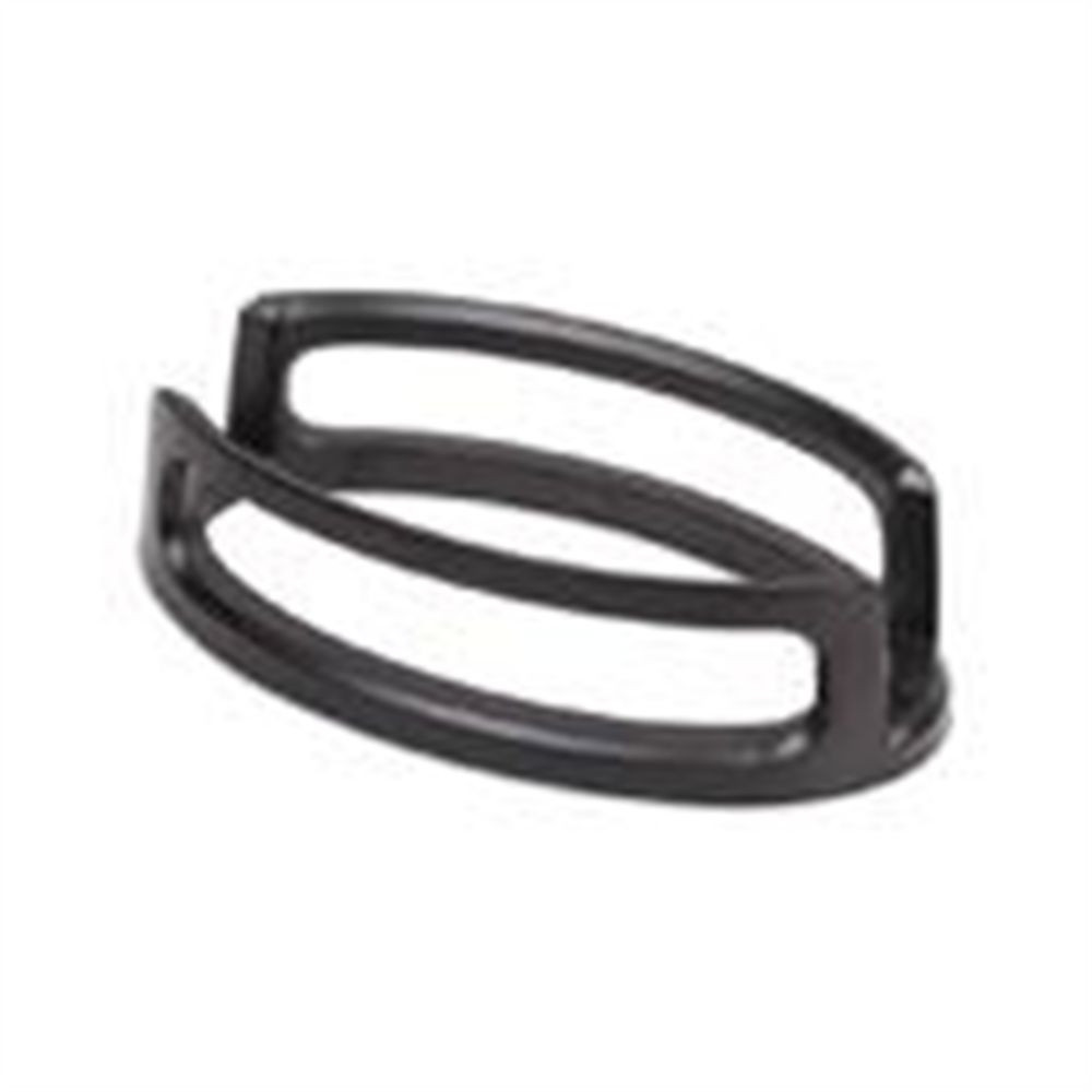 Вертикальный ПОДЪЕМНИК шаттла STANDFUSS XG41 - Zubehr Barebone POE-PS01 3190₽