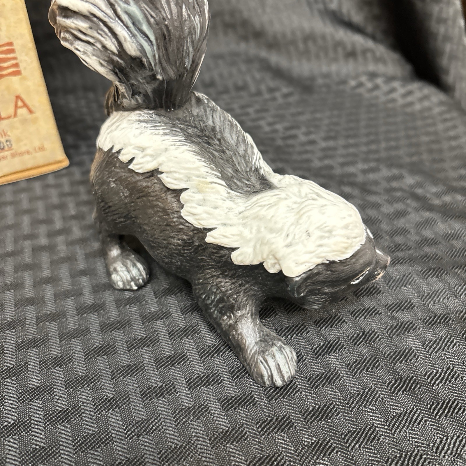 Picture 5 of 10