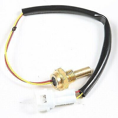 New Water Temp Sensor Fits Polaris 800 RMK 3 All 2011 2012 2013 2014 2015 2016