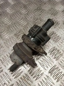 VW SHARAN 7M8, 7M9, 7M6 Zirkulationswassermotor 035959209 1.90 Diesel 32025109