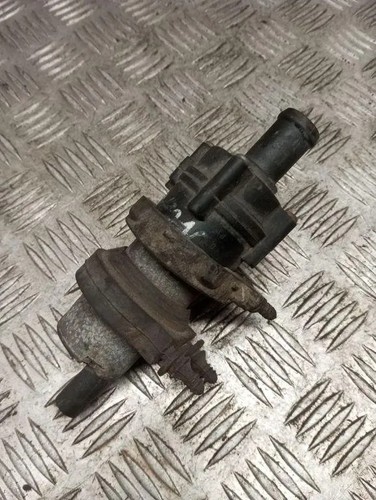 VW SHARAN 7M8, 7M9, 7M6 Zirkulationswassermotor 035959209 1.90 Diesel 32025109